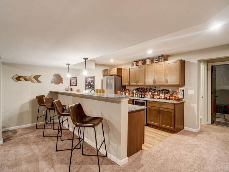 5455 Sheldon Close, Franklin, OH 45005 Photo 62