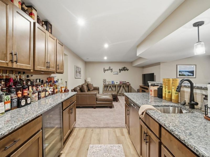 5455 Sheldon Close, Franklin, OH 45005 Photo 64