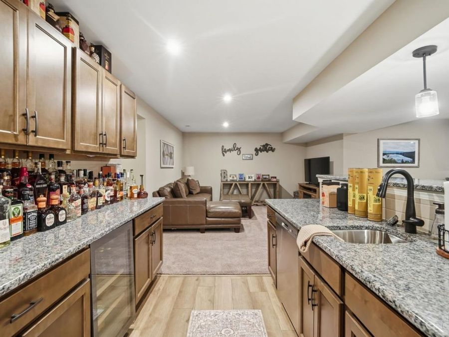 Property Image 65