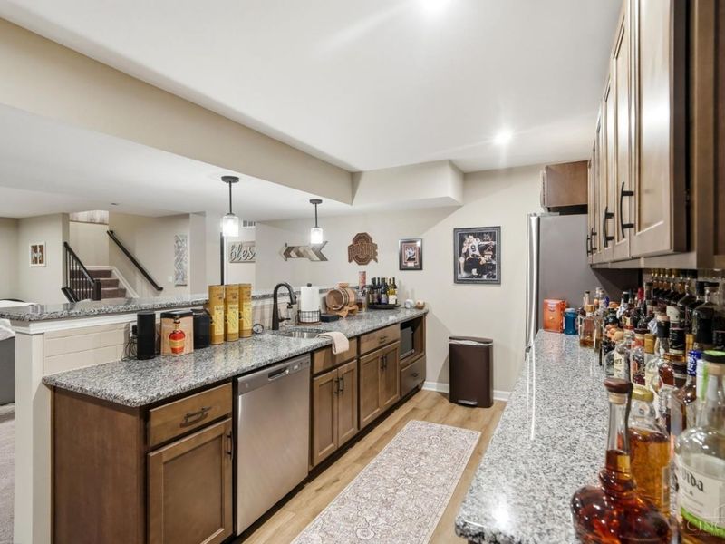 5455 Sheldon Close, Franklin, OH 45005 Photo 65