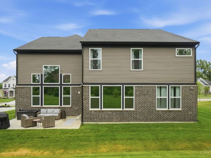 Property Image 69