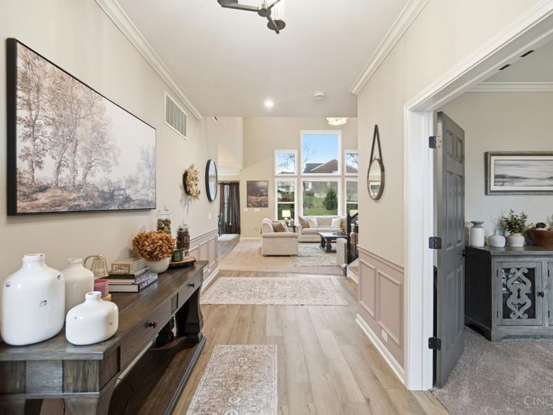 5455 Sheldon Close, Franklin, OH 45005 Photo 7