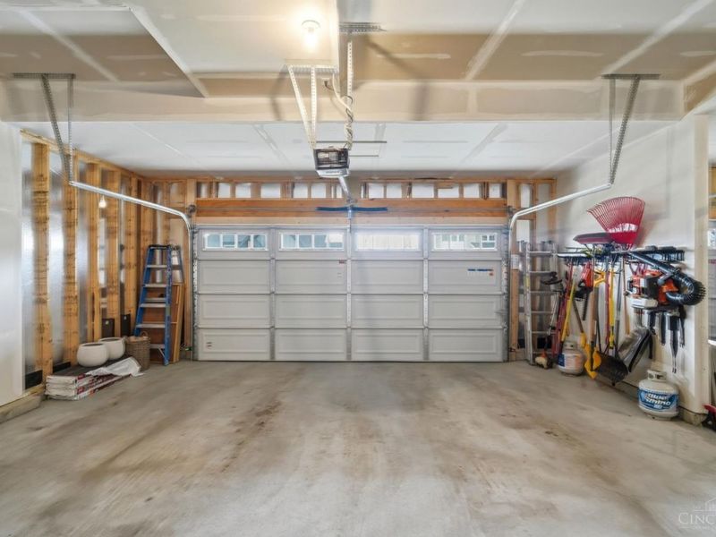 5455 Sheldon Close, Franklin, OH 45005 Photo 70