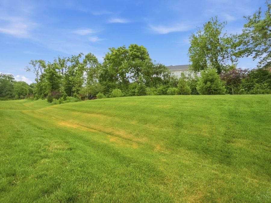 Property Image 71