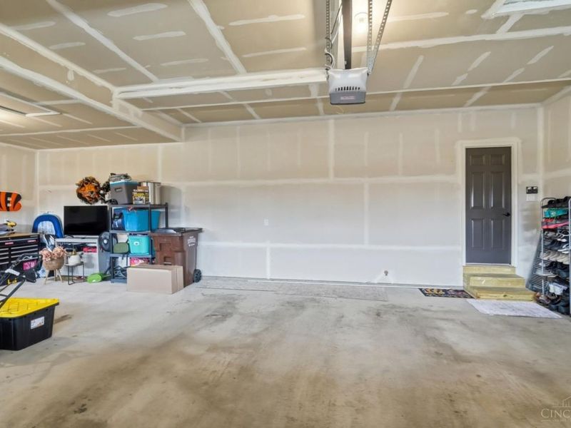 5455 Sheldon Close, Franklin, OH 45005 Photo 71