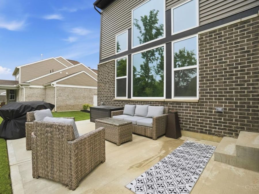 Property Image 73