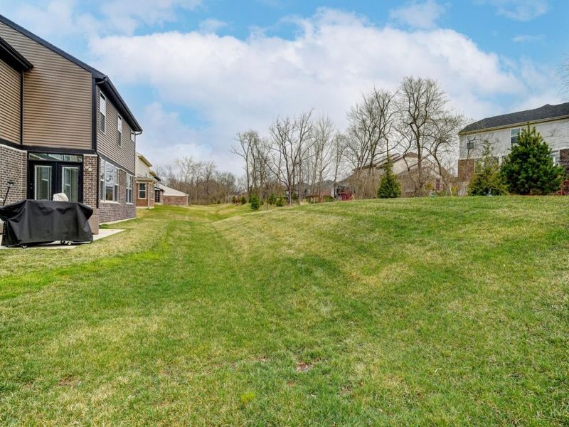 5455 Sheldon Close, Franklin, OH 45005 Photo 73