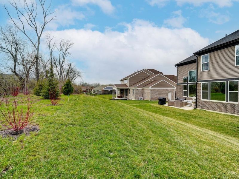 5455 Sheldon Close, Franklin, OH 45005 Photo 74