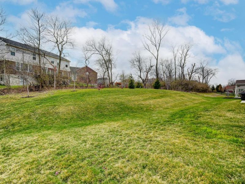 5455 Sheldon Close, Franklin, OH 45005 Photo 75