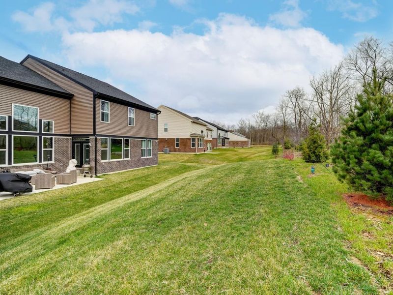 5455 Sheldon Close, Franklin, OH 45005 Photo 76