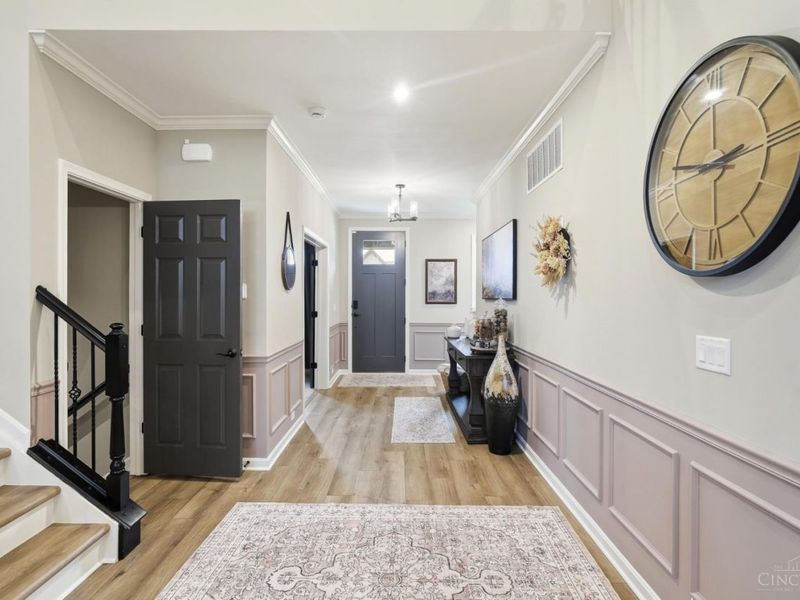 5455 Sheldon Close, Franklin, OH 45005 Photo 8