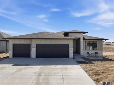 8041 Ephraem Place , Lincoln, NE 68516