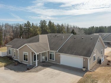 12762 Vintage Circle, Staples, MN 56479