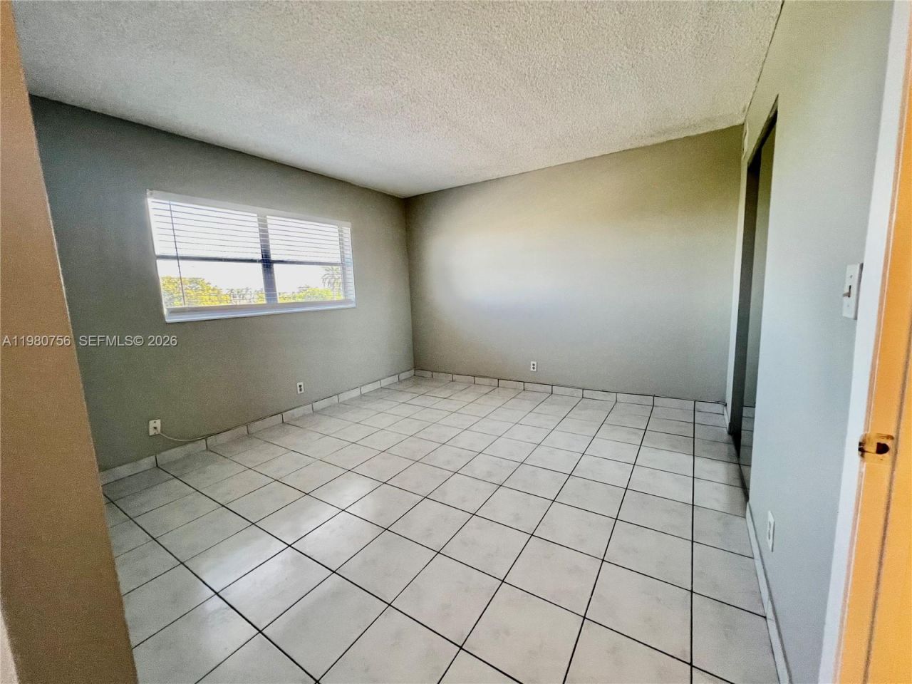 1425 Arthur St , Unit 402A, Hollywood, FL 33020 Photo