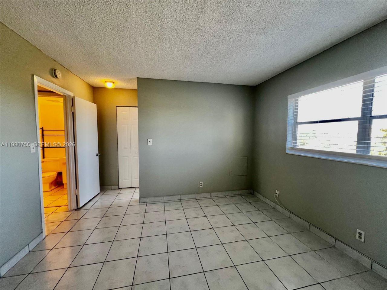 1425 Arthur St , Unit 402A, Hollywood, FL 33020 Photo