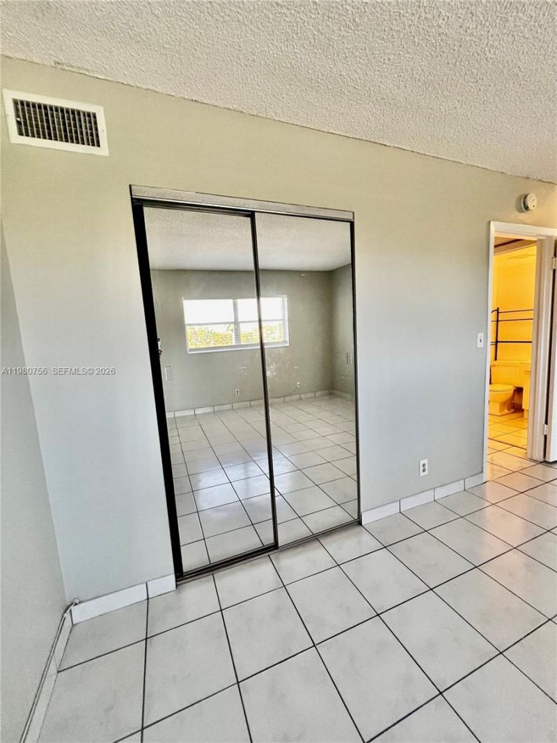 1425 Arthur St , Unit 402A, Hollywood, FL 33020 Photo