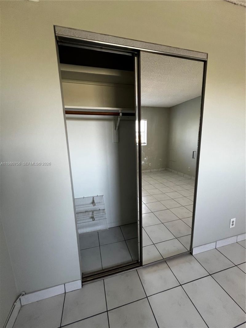 1425 Arthur St , Unit 402A, Hollywood, FL 33020 Photo