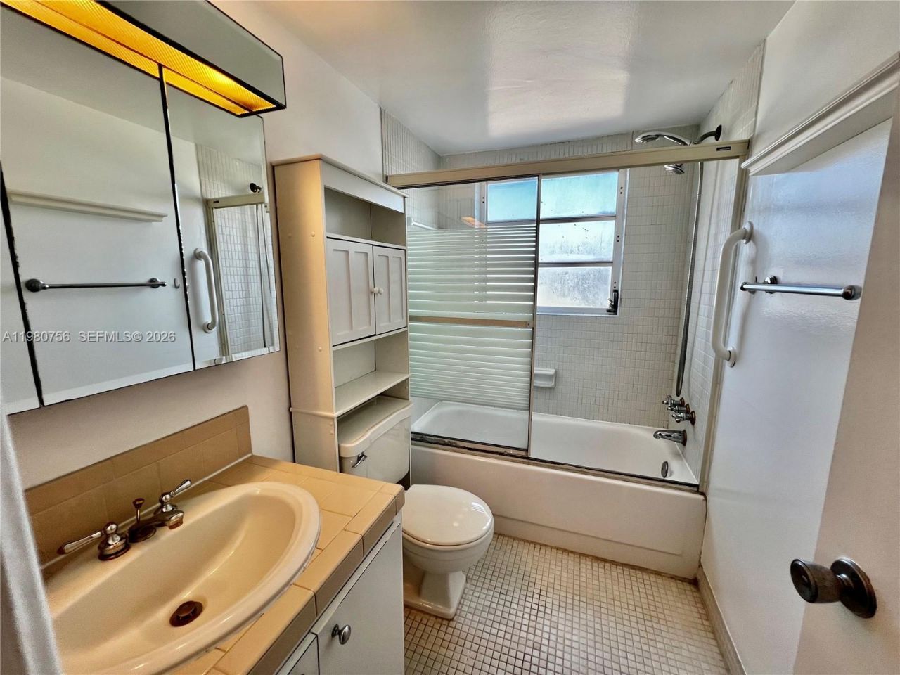 1425 Arthur St , Unit 402A, Hollywood, FL 33020 Photo