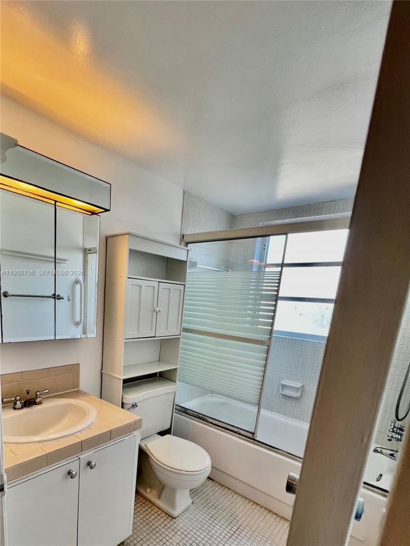 1425 Arthur St , Unit 402A, Hollywood, FL 33020 Photo