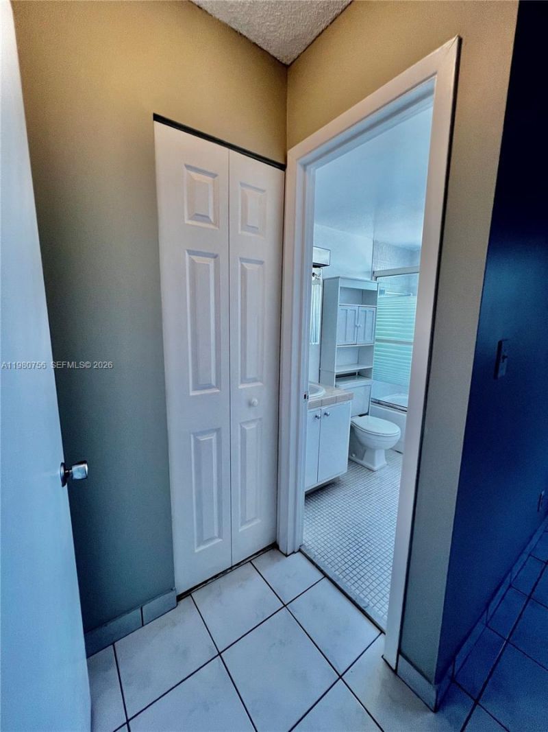 1425 Arthur St , Unit 402A, Hollywood, FL 33020 Photo