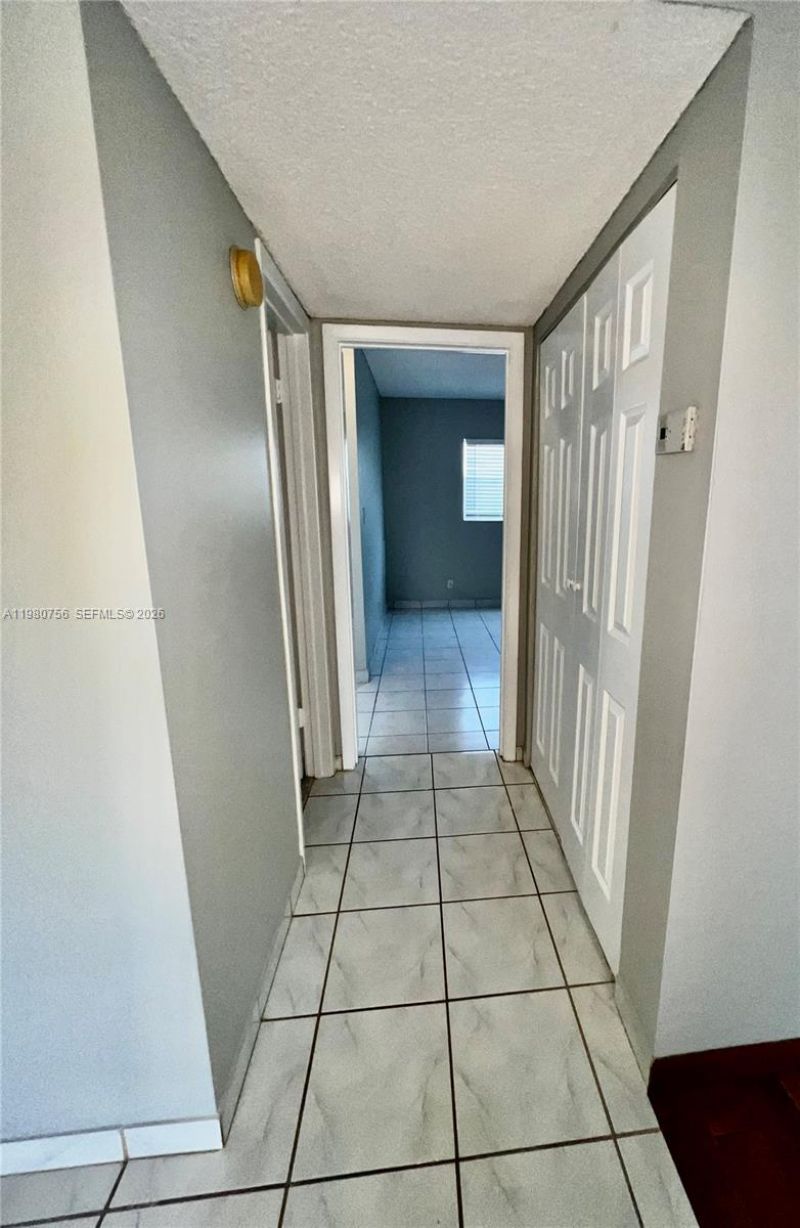 1425 Arthur St , Unit 402A, Hollywood, FL 33020 Photo