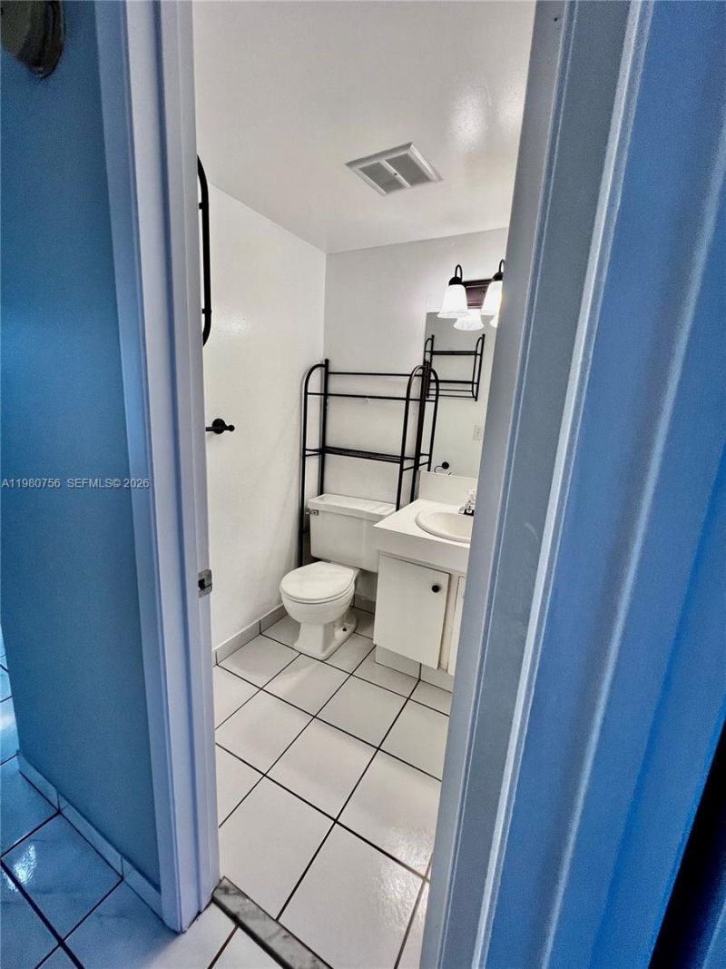 1425 Arthur St , Unit 402A, Hollywood, FL 33020 Photo