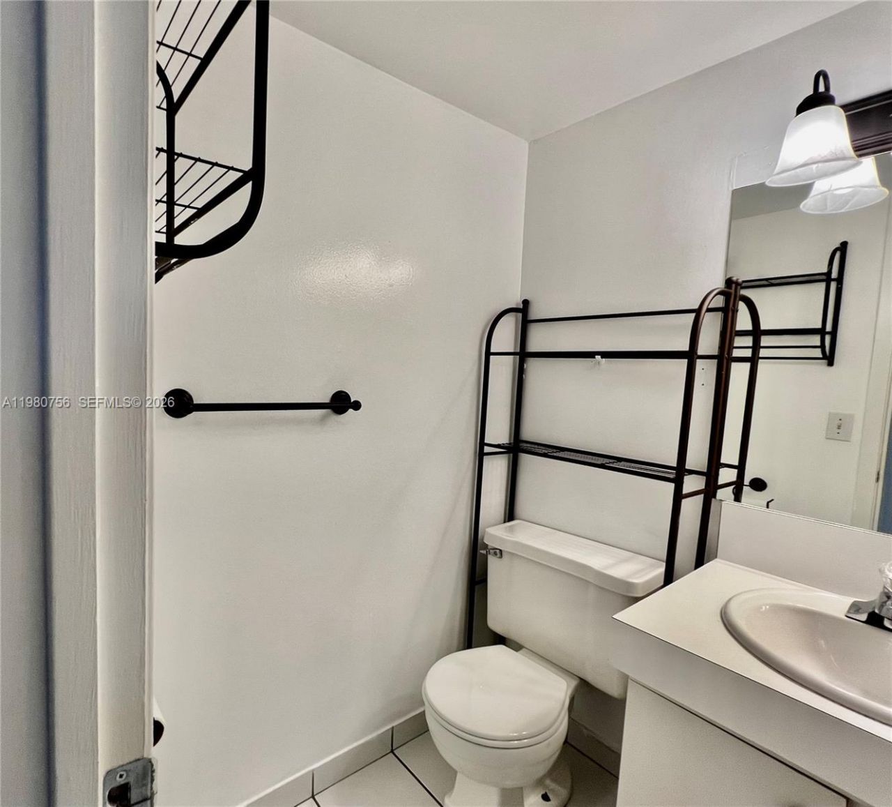 1425 Arthur St , Unit 402A, Hollywood, FL 33020 Photo