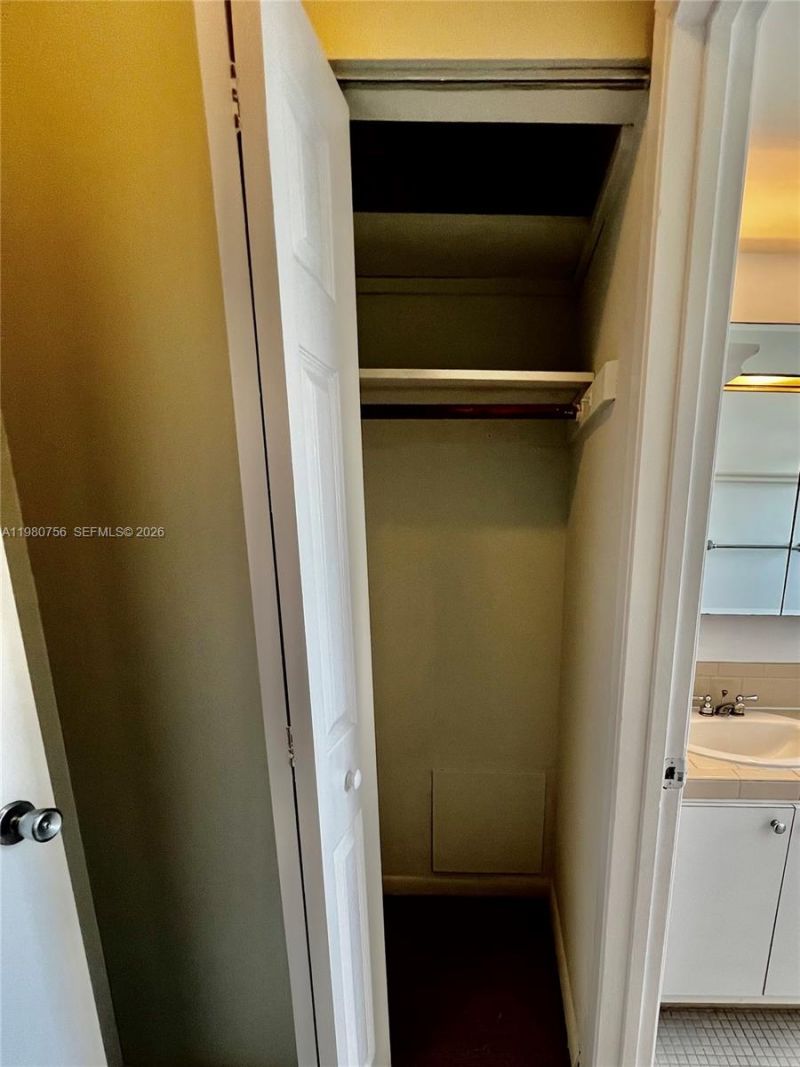 1425 Arthur St , Unit 402A, Hollywood, FL 33020 Photo