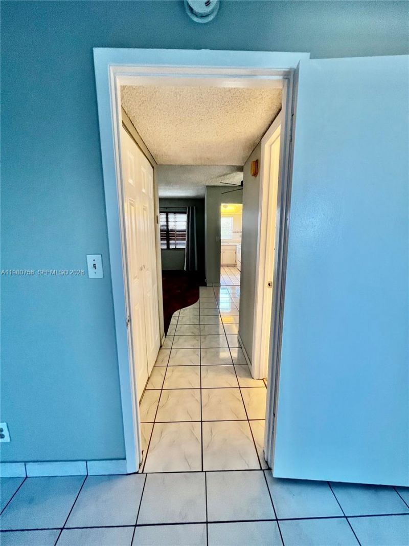 1425 Arthur St , Unit 402A, Hollywood, FL 33020 Photo
