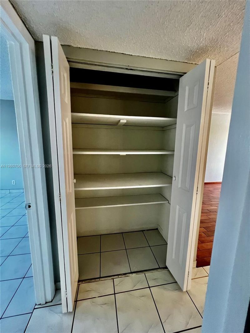 1425 Arthur St , Unit 402A, Hollywood, FL 33020 Photo