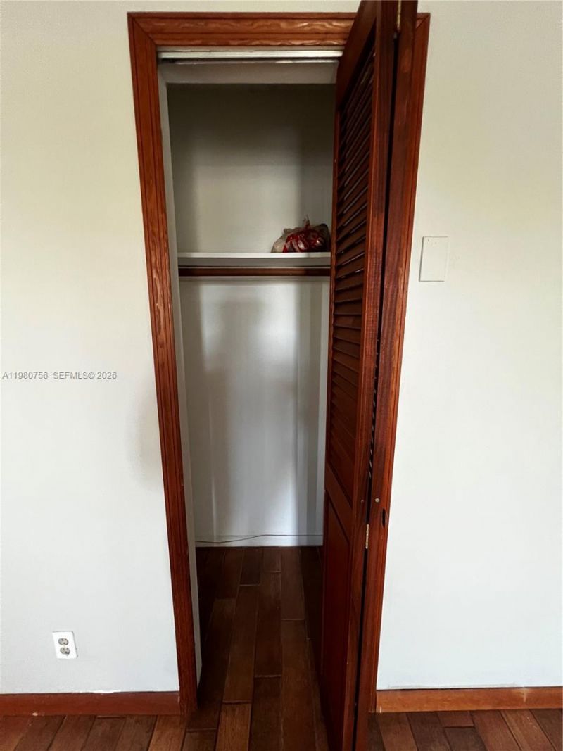 1425 Arthur St , Unit 402A, Hollywood, FL 33020 Photo