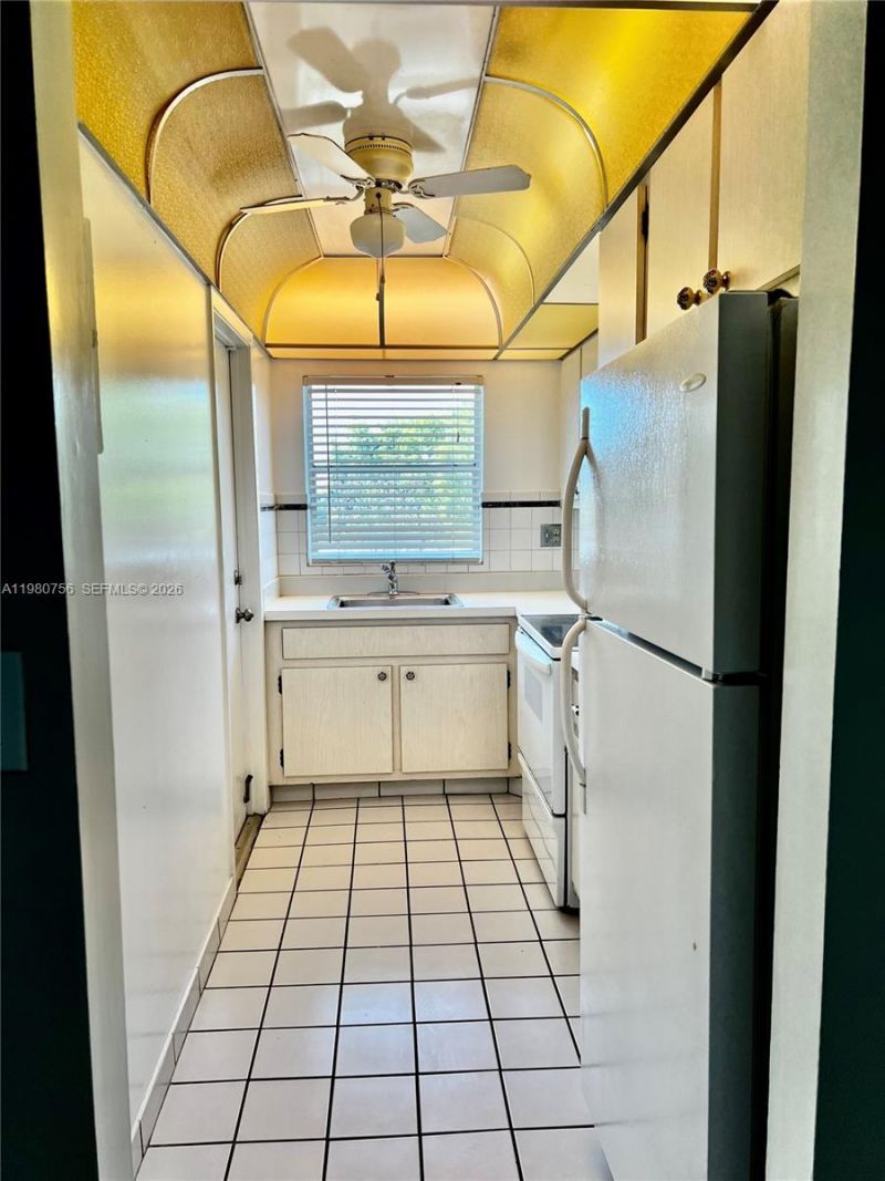 1425 Arthur St , Unit 402A, Hollywood, FL 33020 Photo