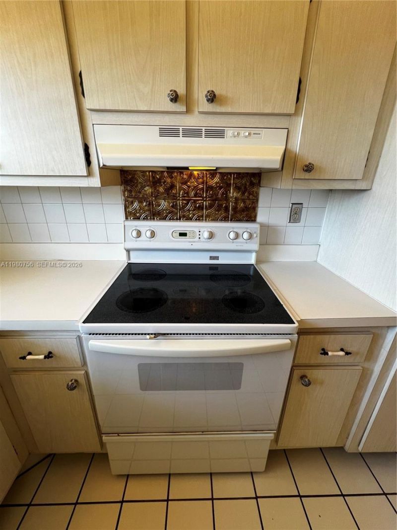 1425 Arthur St , Unit 402A, Hollywood, FL 33020 Photo