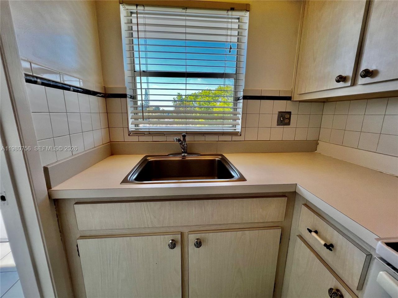 1425 Arthur St , Unit 402A, Hollywood, FL 33020 Photo