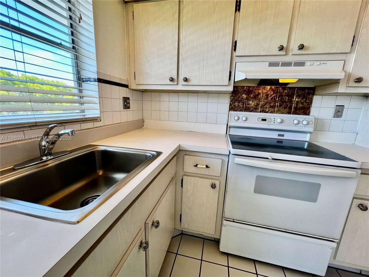 1425 Arthur St , Unit 402A, Hollywood, FL 33020 Photo