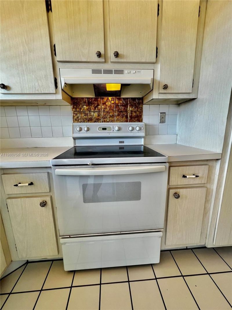 1425 Arthur St , Unit 402A, Hollywood, FL 33020 Photo