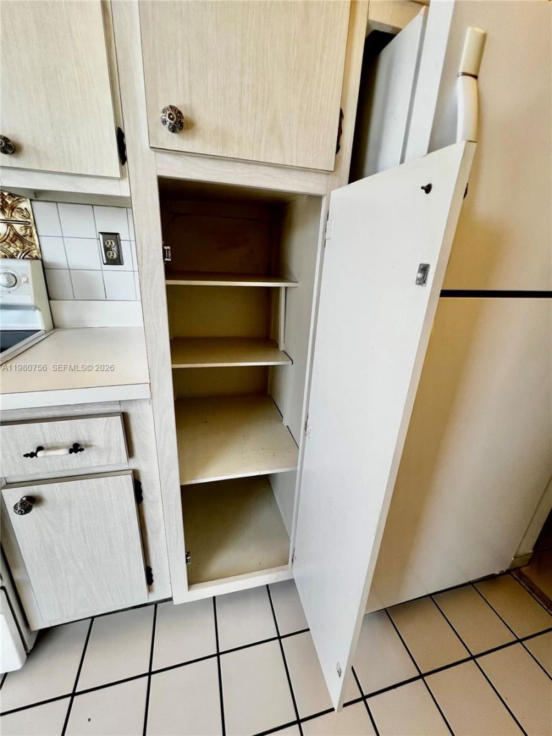 1425 Arthur St , Unit 402A, Hollywood, FL 33020 Photo