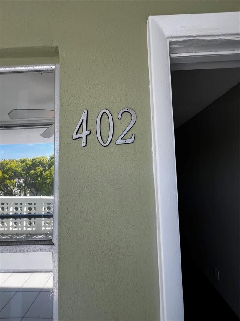 1425 Arthur St , Unit 402A, Hollywood, FL 33020 Photo