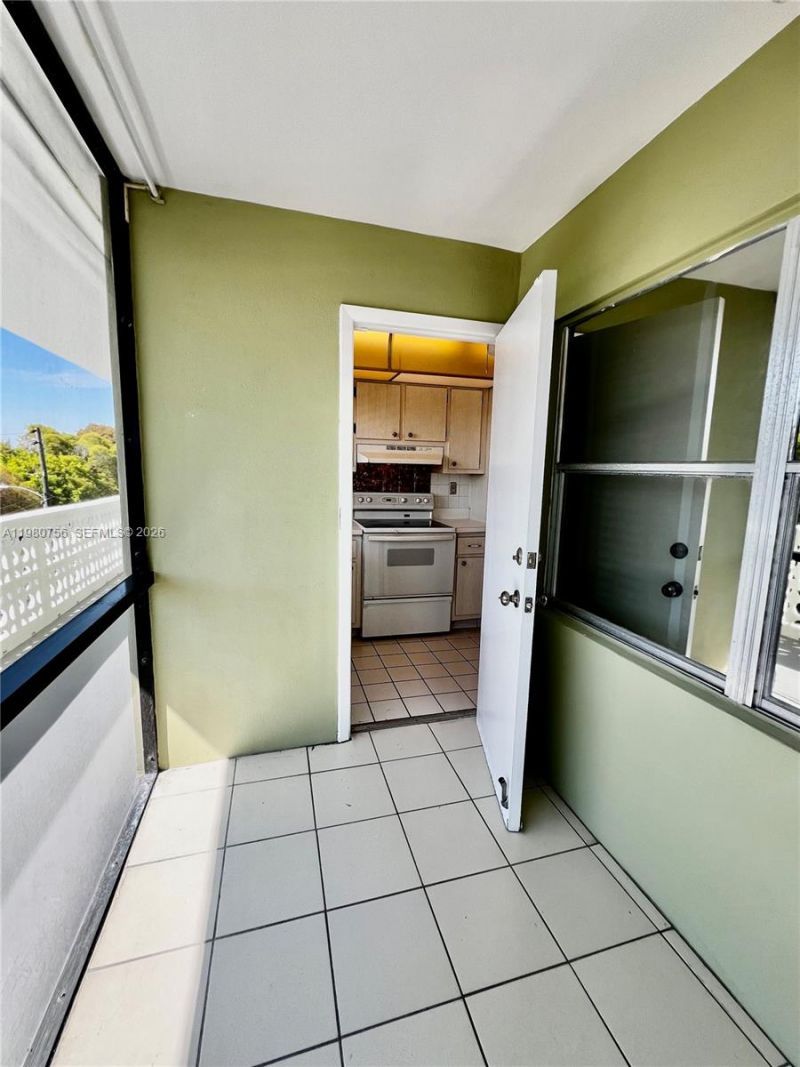 1425 Arthur St , Unit 402A, Hollywood, FL 33020 Photo