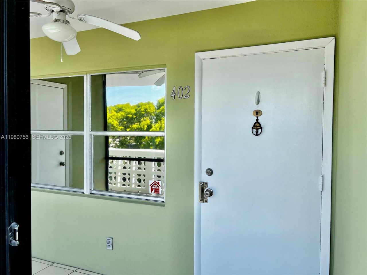 1425 Arthur St , Unit 402A, Hollywood, FL 33020 Photo