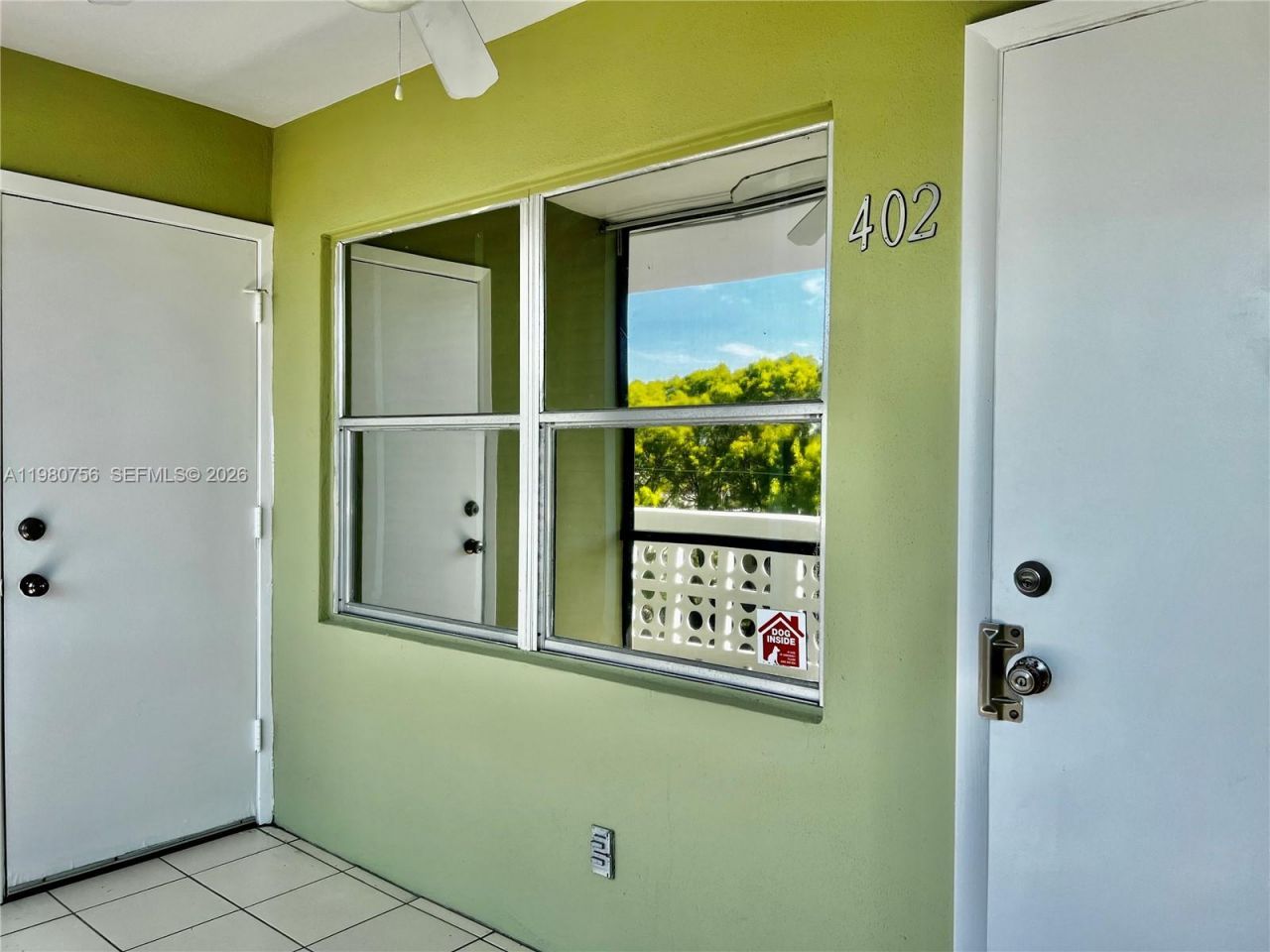 1425 Arthur St , Unit 402A, Hollywood, FL 33020 Photo