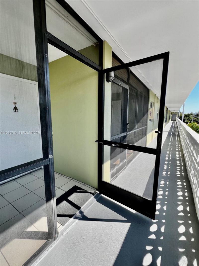 1425 Arthur St , Unit 402A, Hollywood, FL 33020 Photo