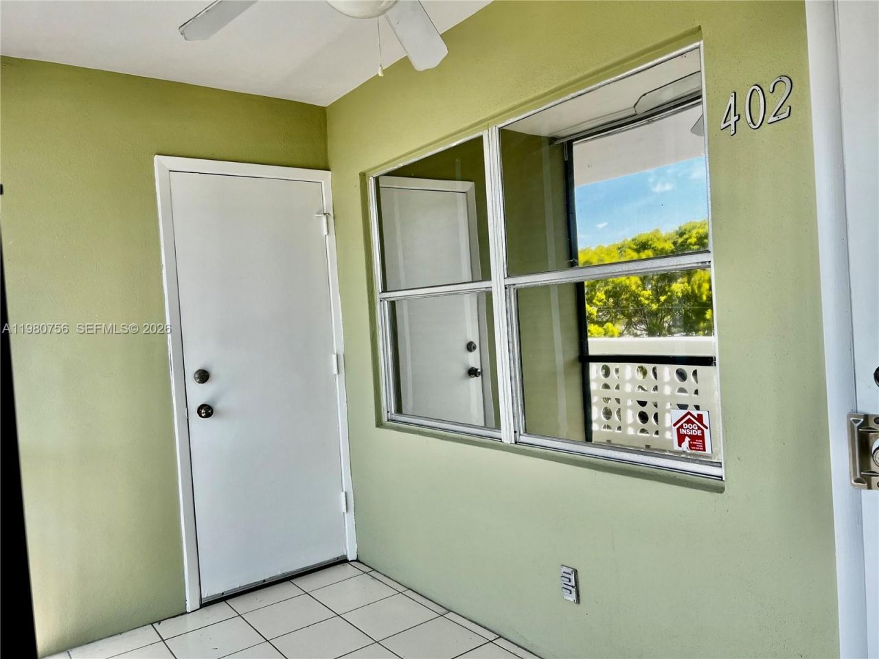 1425 Arthur St , Unit 402A, Hollywood, FL 33020 Photo