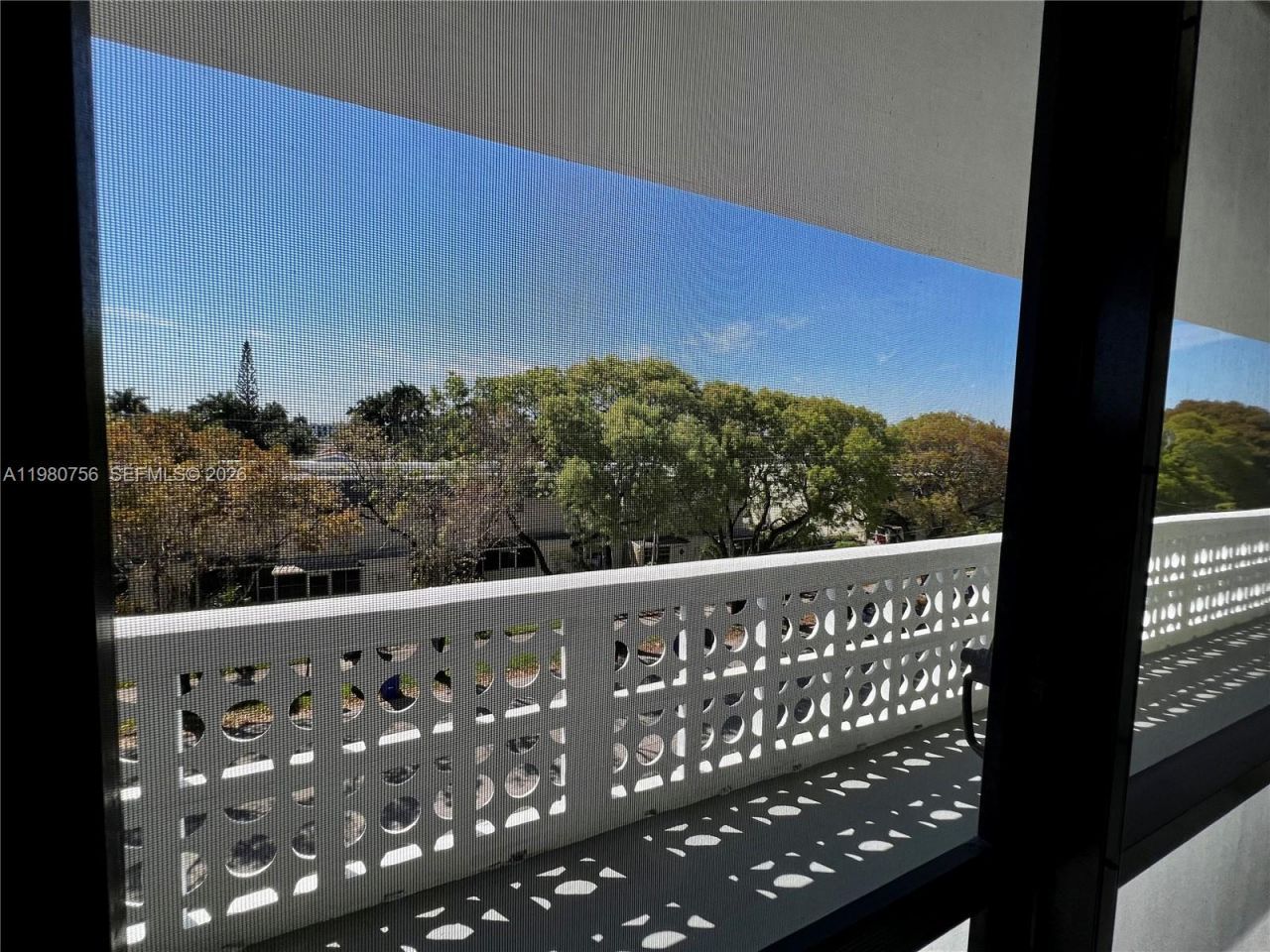 1425 Arthur St , Unit 402A, Hollywood, FL 33020 Photo