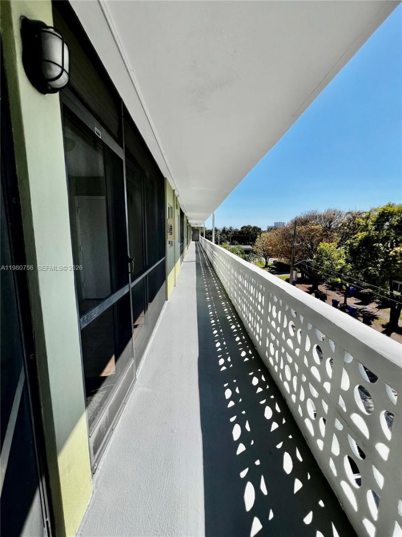 1425 Arthur St , Unit 402A, Hollywood, FL 33020 Photo