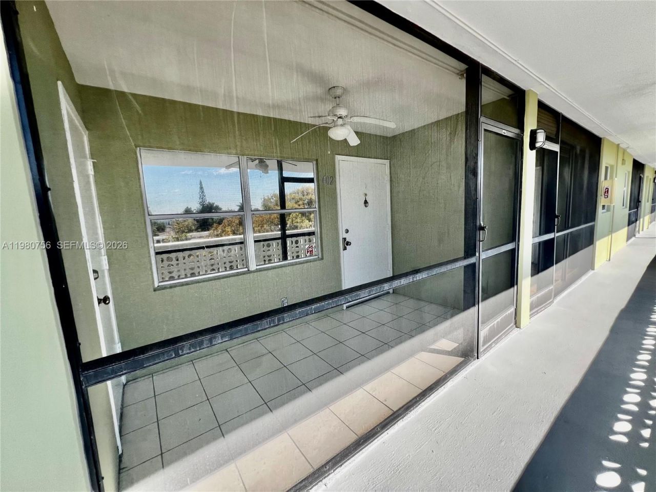 1425 Arthur St , Unit 402A, Hollywood, FL 33020 Photo