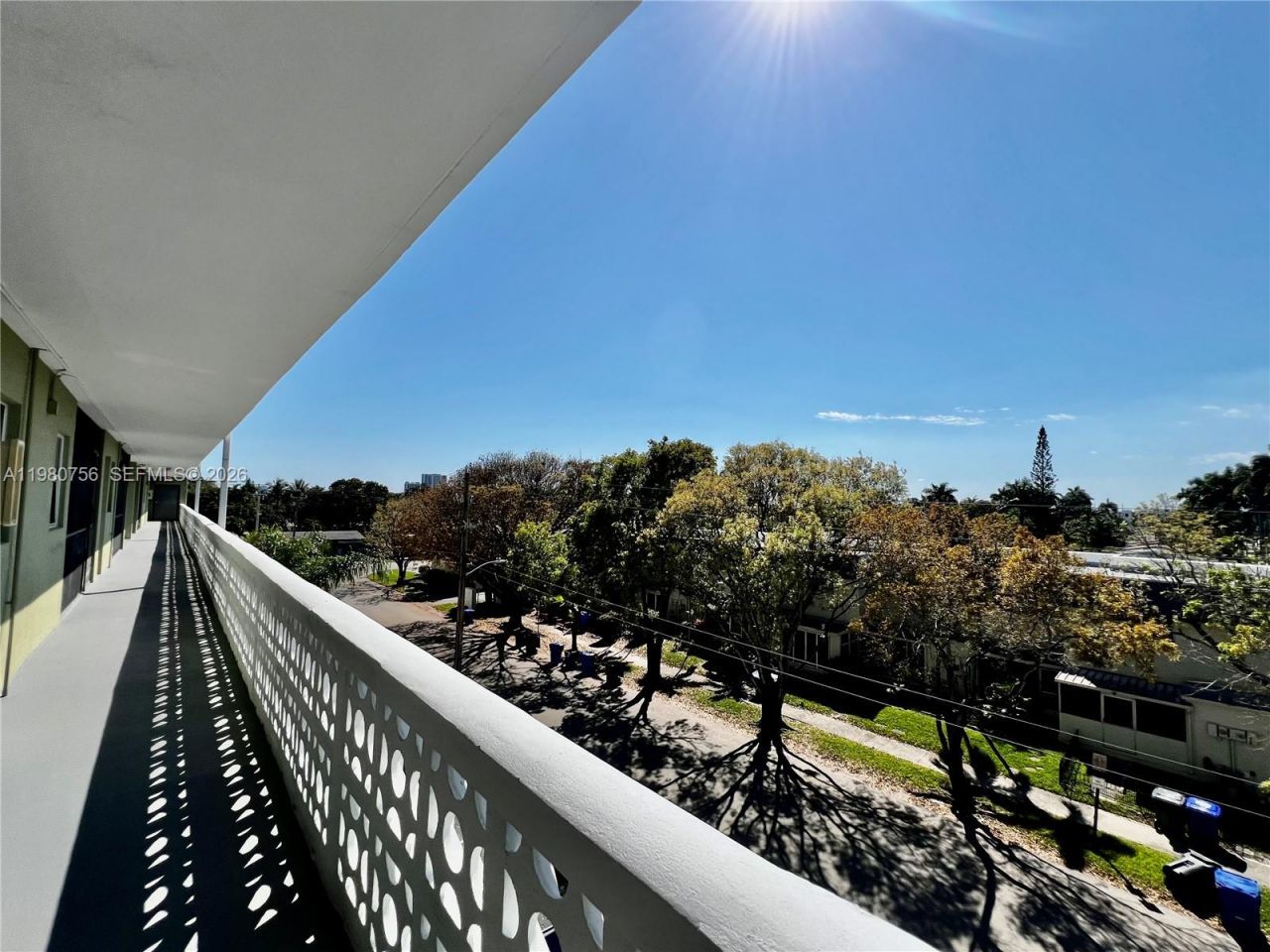 1425 Arthur St , Unit 402A, Hollywood, FL 33020 Photo