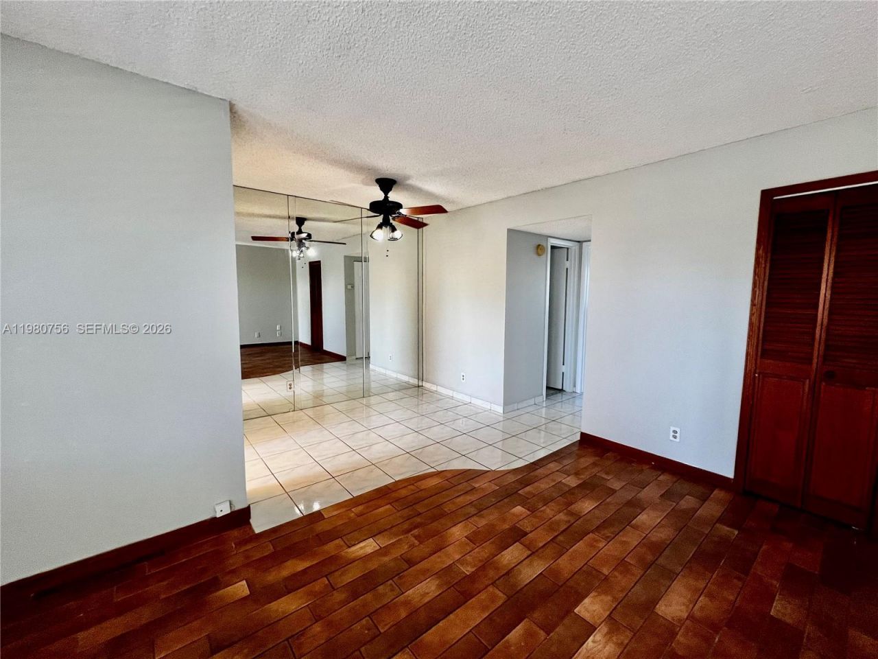 1425 Arthur St , Unit 402A, Hollywood, FL 33020 Photo