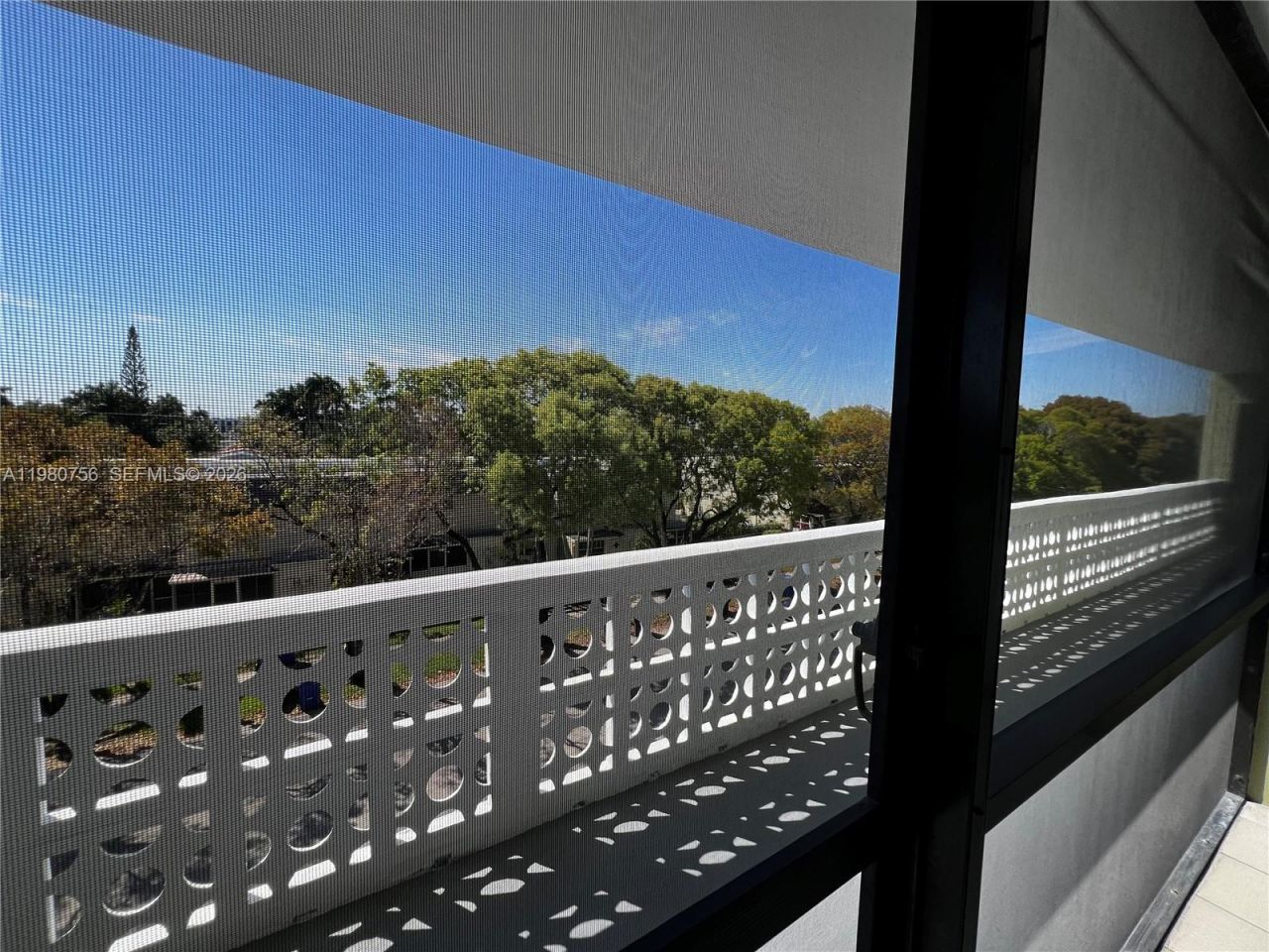 1425 Arthur St , Unit 402A, Hollywood, FL 33020 Photo