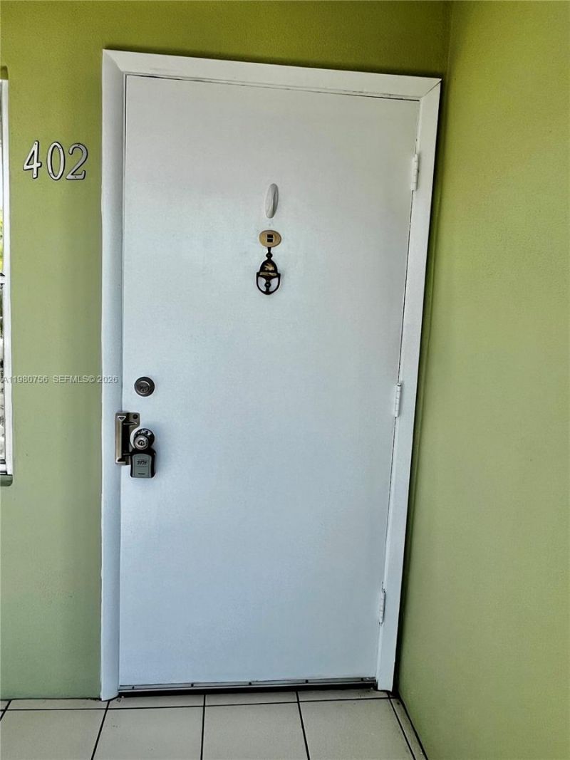 1425 Arthur St , Unit 402A, Hollywood, FL 33020 Photo